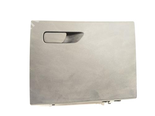 Hanskerom FORD PUMA (J2K, CF7) | BP30125258C95