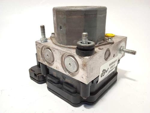 ABS pump SEAT IBIZA IV (6J5, 6P1)  | BP9244130M43 