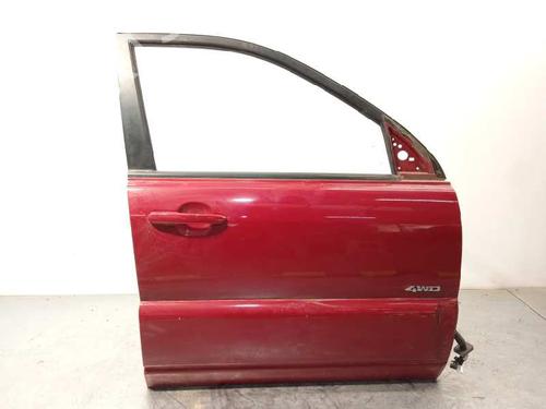 Used Right front door KIA SPORTAGE II (JE_, KM_) [2004-2011]  10381083