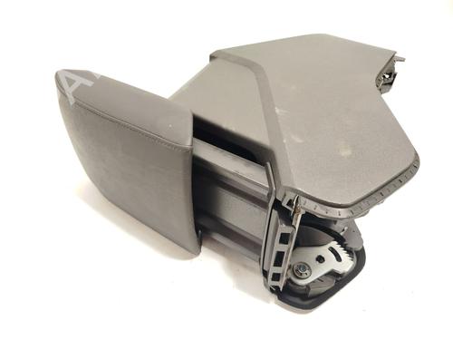 Seats set VW T-CROSS (C11, D31)  | BP31853318C78 