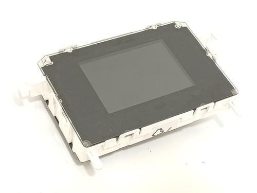 display-monitor-ford-grand-c-max-dxacb7-dxaceu-2010-2011-2012-2013-2014-2015-2016-2017-2018-2019-36917809 main image