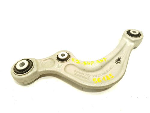 Used Left rear suspension arm AUDI Q5 Sportback (FYT) 40 TDI Mild Hybrid quattro (204 hp) 31933745