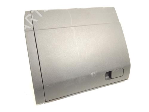 Used Glove box VW TIGUAN (AD1, AX1) [2016-2024]  20485826