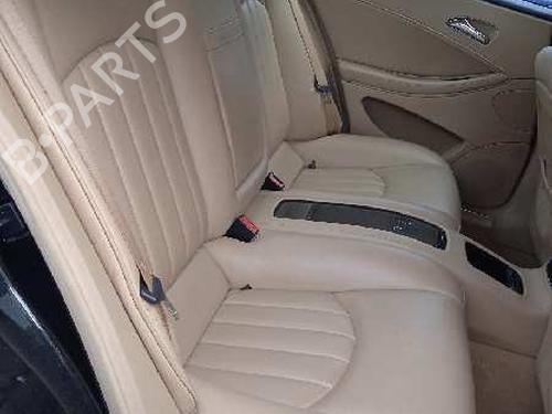 Left front window switch MERCEDES-BENZ CLS (C219) | BP9226777I27 - Image 11