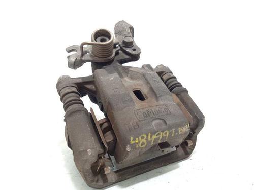 Used Right rear brake caliper Right rear brake caliper 11563274 11563274