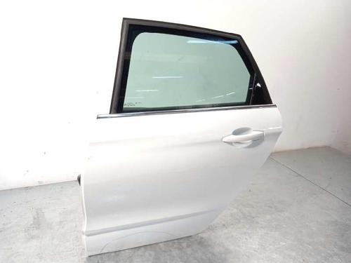 Left rear door CITROËN C4 II (NC_)  | BP11987271C4 