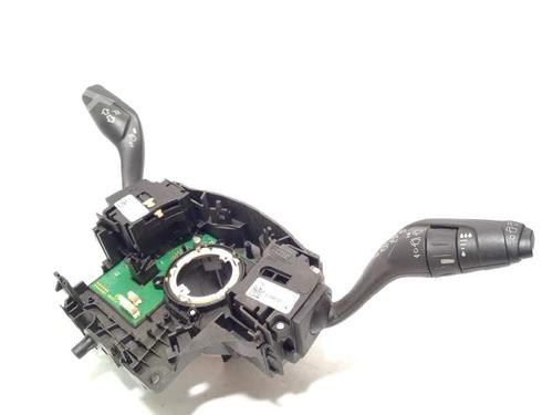 Lenkstockhalter FORD KUGA II (DM2)  | BP11363609I23 