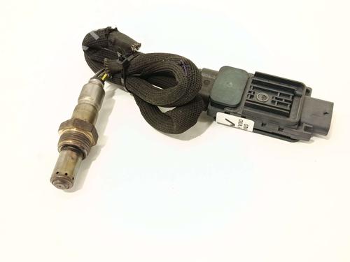 Electronic sensor CITROËN BERLINGO (ER_, EC_) 1.5 BlueHDi 100 | BP38410274M84 - Image 2