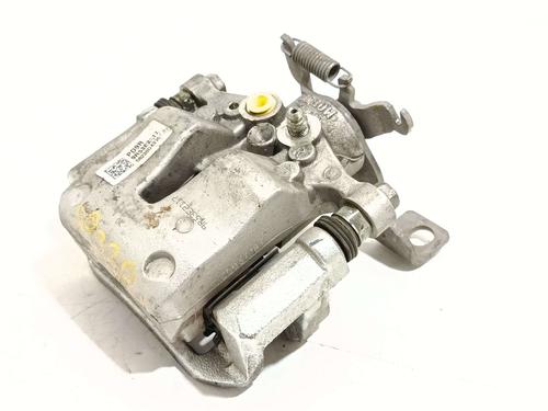Right rear brake caliper KIA CEED (CD) 1.5 T-GDI Eco-Dynamics+ | BP39688345M106 - Image 2