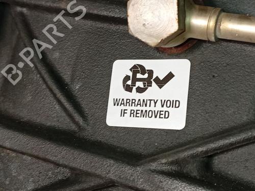 Engine VW PASSAT B7 Variant (365) 2.0 TDI | BP30539685M1