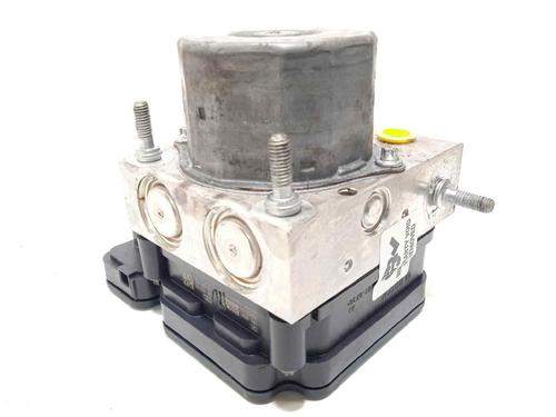ABS pump MERCEDES-BENZ B-CLASS Sports Tourer (W246, W242)  | BP16745687M43 
