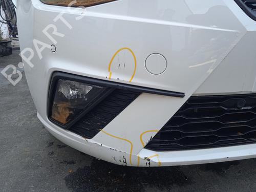 Rim SEAT IBIZA V (KJ1, KJG) 1.0 TSI | BP30937200C45