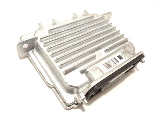 Used Xenon ballast OPEL ZAFIRA LIFE Bus (K0) 1.5 (120 hp) 26208392