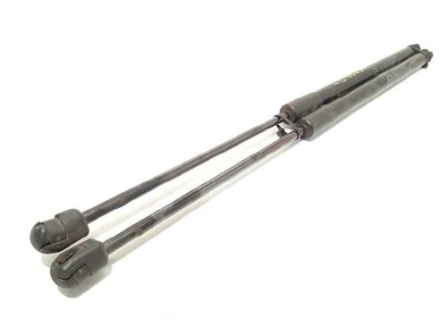 Used Tailgate lift support KIA SPORTAGE IV (QL, QLE) 1.7 CRDi (116 hp) 14347011