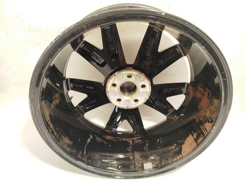 Fælk VW T-CROSS (C11, D31)  | BP27703956C45 