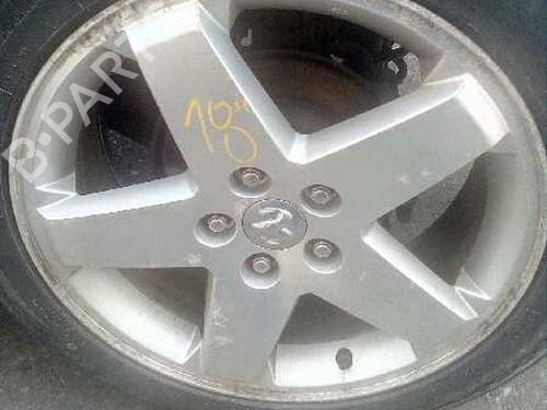 Driver airbag DODGE CALIBER 2.0 CRD | BP4806655C9 