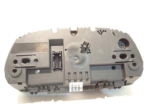 Instrument cluster BMW 1 (E87) 120 d | BP8929944C47