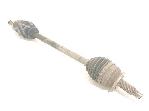 Used Left front driveshaft Left front driveshaft SUBARU IMPREZA Hatchback (GR, GH, G3) 2.0 R AWD (GH7) (150 hp) 35956794 35956794