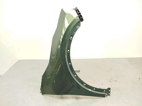 right-front-fenders-kia-sportage-v-nq5-2021-38440472 main image