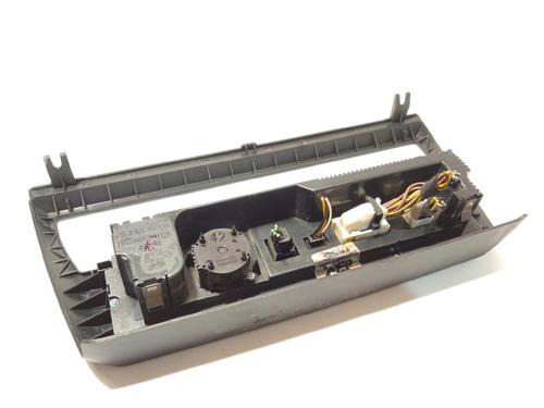Climate control BMW X3 (E83) 2.0 d | BP17120636I5 - Image 5