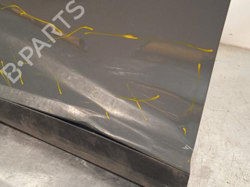 Left front door FORD TOURNEO CUSTOM V362 Bus (F3) 1.0 EcoBoost PHEV | BP30122108C2