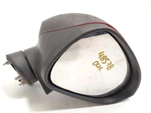 Retrovisor direito Retrovisor direito 10558003 10558003