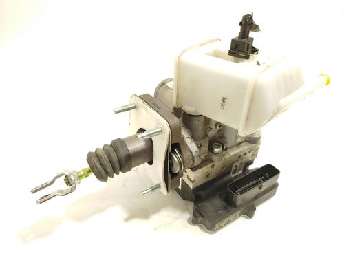 ABS pump KIA NIRO I (DE)  | BP28124473M43 