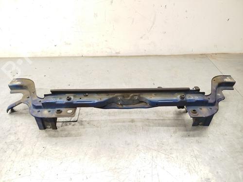 front-slam-panel-fiat-qubo-225_-2008-24586671 main image