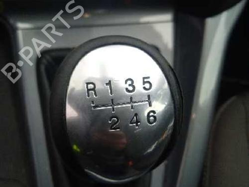 - Image 21