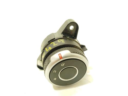 Switch ALFA ROMEO GIULIA (952_) 2.2 D (952AEM250, 952AEA250) | BP36434908I30 - Image 2