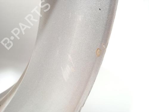 Rim SUZUKI SX4 (EY, GY) 1.9 DDiS 4x4 (RW419D) | BP29498742C45 