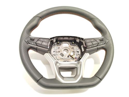 Used Steering wheel SEAT LEON (KL1, KLG) 1.0 TSI Mild Hybrid (110 hp) 30330580