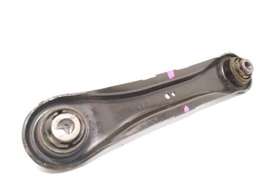 Right rear suspension arm MITSUBISHI OUTLANDER III (GG_W, GF_W, ZJ, ZL, ZK) Plug-in Hybrid (GG2W) | BP6091037M15 