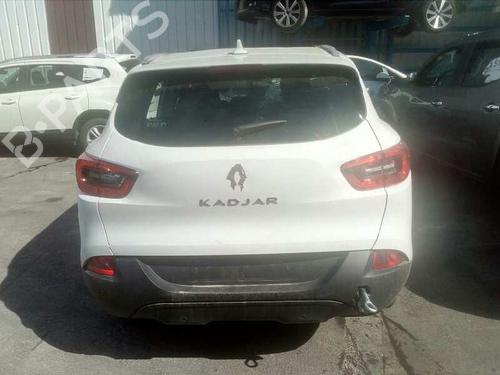 - Image 5