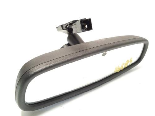 Used Rear mirror CHEVROLET CRUZE Hatchback (J305) 2.0 CDI (163 hp) 10161441