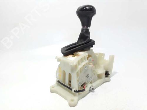 Gear lever KIA CEE'D (JD) 1.6 CRDi 136 | BP7448856M90 
