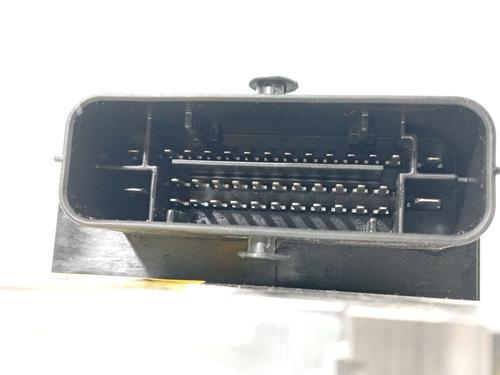 ABS pump DACIA DOKKER MPV (KE_) | BP31033871M43