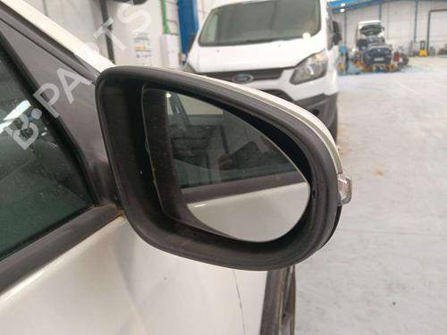  - Image 5