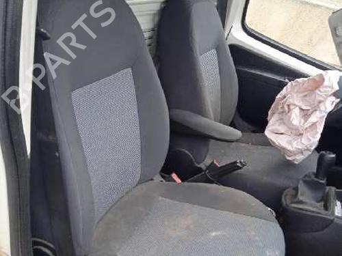 ABS pump PEUGEOT BIPPER (AA_) 1.3 HDi 75 | BP7989347M43 