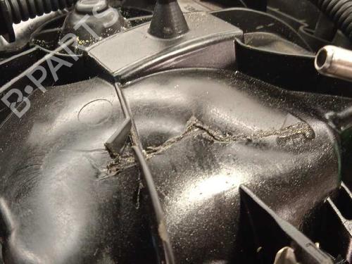 Engine BMW X4 (G02, F98)  | BP13056443M1 