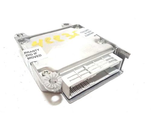 Airbag module HYUNDAI SANTA FÉ I (SM) 2.0 CRDi | BP12113989M53 