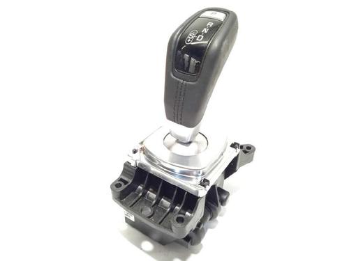 BP13630795M90 main image