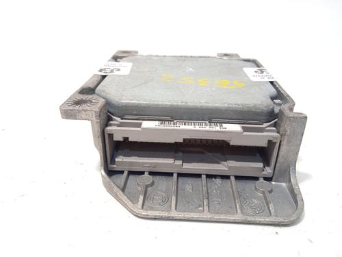 ECU airbags BMW X5 (E53) 3.0 d | BP27723138M53
