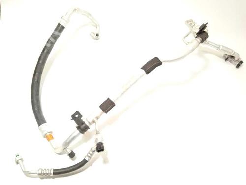 Used AC pipe KIA CEED (CD) 1.4 (99 hp) 14347343