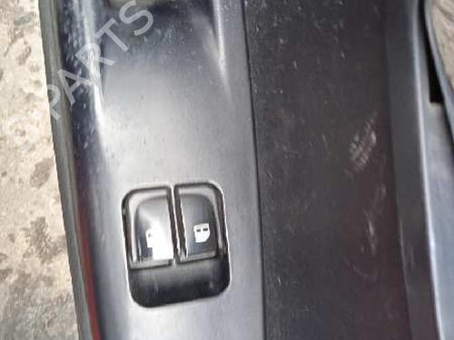 Alternator HYUNDAI i20 I (PB, PBT) 1.2 | BP7649735M7 