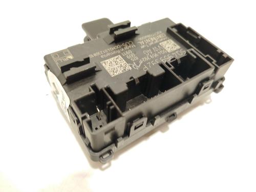 Used Electronic module Electronic module 32301613 32301613