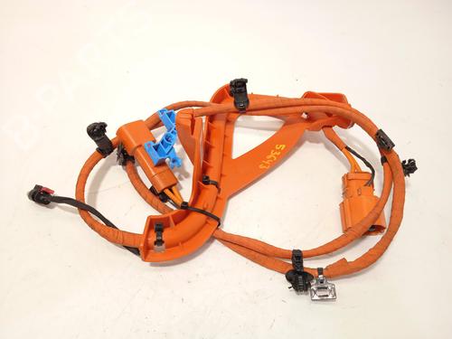 Electronic module TESLA MODEL 3 (5YJ3) EV | BP19323424M83 - Image 2