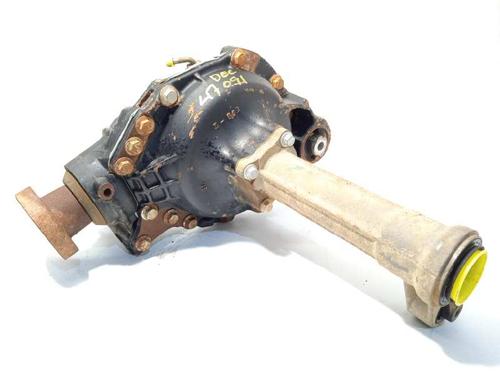 Used Front differential LAND ROVER DISCOVERY III (L319) 2.7 TD 4x4 (190 hp) 9123762