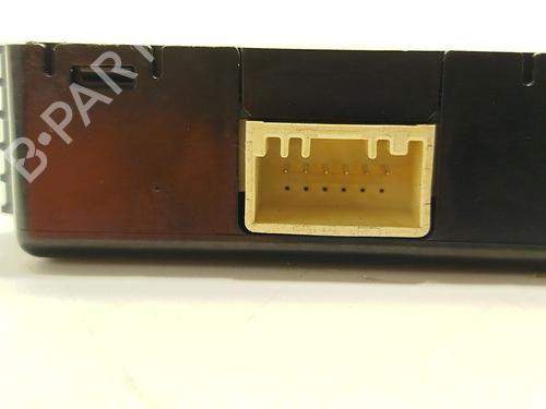 Electronic module HYUNDAI TUCSON (NX4E, NX4A) | BP30965874M83 - Image 3