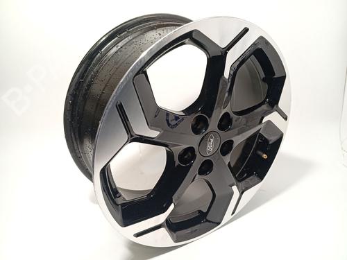 Felg FORD TOURNEO CUSTOM V362 Bus (F3) 1.0 EcoBoost PHEV | BP30937199C45